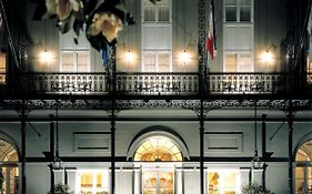 Omni Royal Orleans Hotel